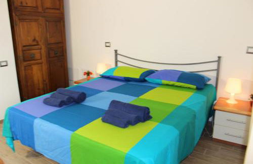 Agriturismo Incantesimo del Lago Salto - Foto 6