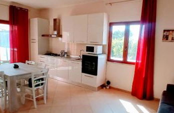 Villa Zaira - Foto 14