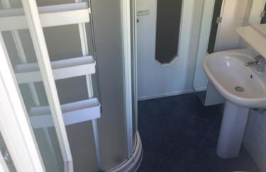 Appartamento Un Giorno Di Sole - Foto 16