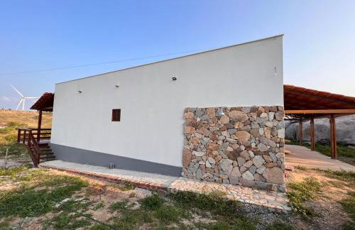 Casa Lajeiro - Foto 13