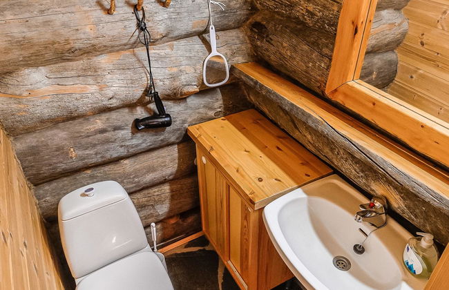 Sallanhelmi e2 - Foto 17