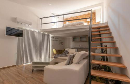 Villa Alzira - Foto 39