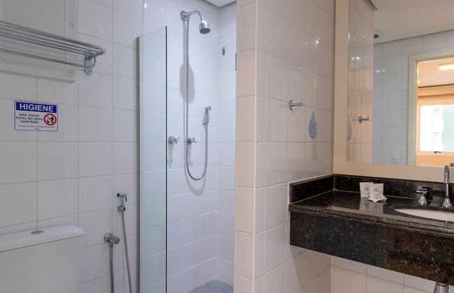 360 Saint Charbel - Foto 30