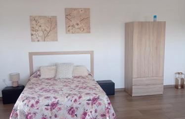 Alojamiento de Jorge - Foto 32