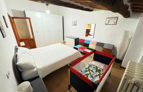 Il Pentolo - Photo 43