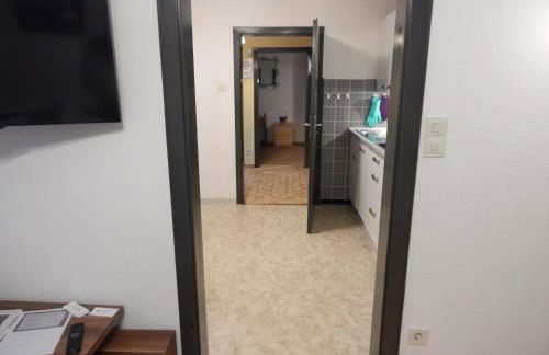 Ferienhaus Medebach - Foto 14