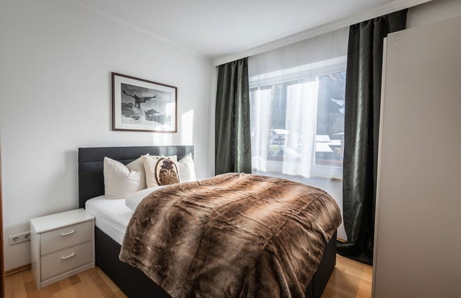 Chalet Luis - Foto 3