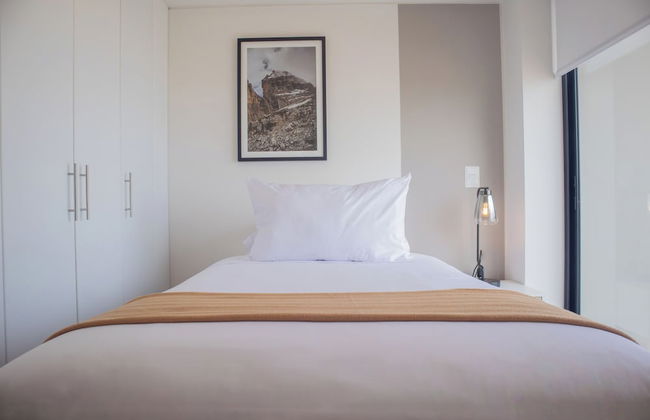 Aquilaria by Wynwood House - Photo 17