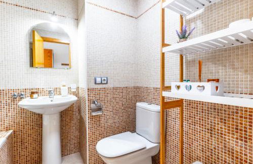 Take a Break Colinas Golf - Foto 55