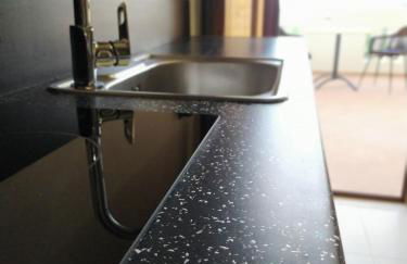 GioDriana cozy studio - Photo 19