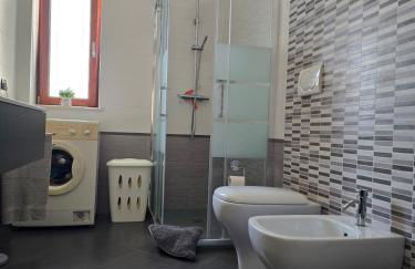 La Villa di Alice - Foto 18