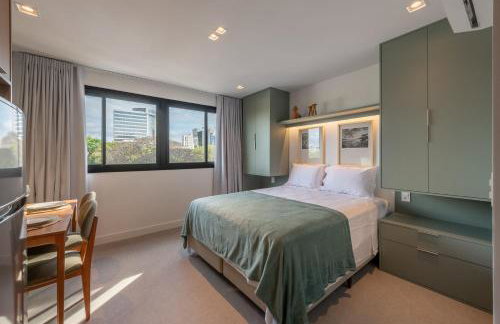 GO Carlos Gomes - Foto 1