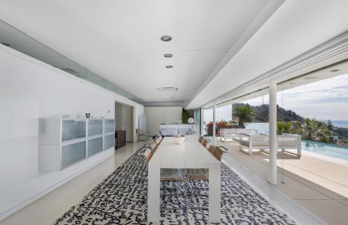 Casa Nirvana - Penthouse - Foto 30