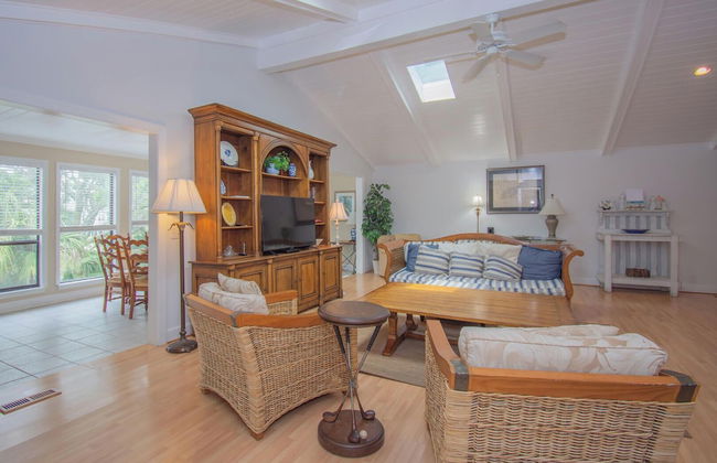 371 Tarpon Blvd - Foto 15