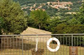 Vacanze Sant Andrea - Foto 12