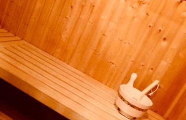 Komfort-Ferienhaus Sonnental #50 - Foto 18