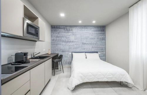 Borgo degli Ulivi - Foto 79