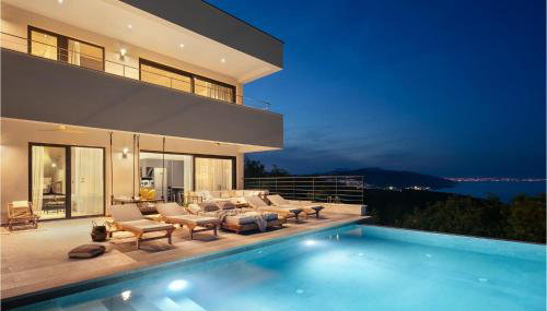 Villa The View - Foto 3