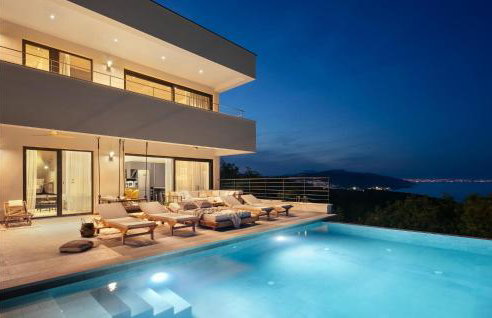 Villa The View - Photo 3