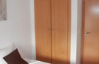 Panorámica Golf San Jordi - Foto 14