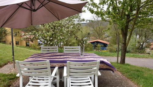 Wheelchair-Friendly Escape - Foto 5