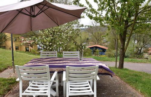 Wheelchair-Friendly Escape - Foto 5