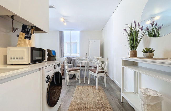 Coralina Loft by Atlantic Holiday - Foto 7