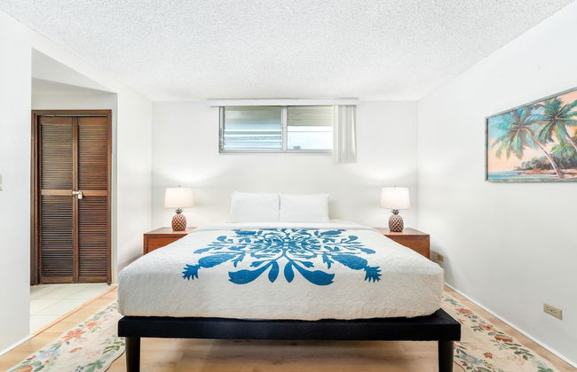 Big Island Kona Ali'i by Coldwell Banker Island Vacations - Foto 6