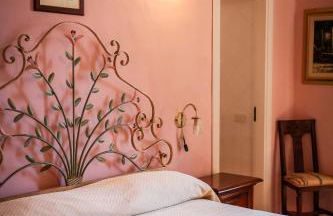 Hotel Casale 900 - Foto 10