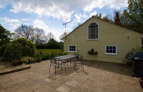 Beautiful country home and garden - Foto 44