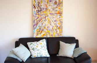 Paradiso am Hochrhein - Foto 6