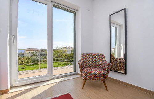 House Marija - Foto 47