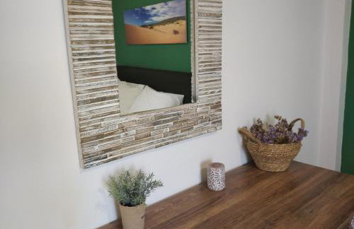 TERRA LEMNIA - Foto 44