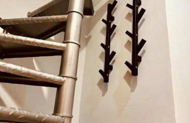 Apartamentos Chamartín - Foto 18