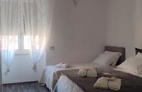 Mira Capri - Foto 15