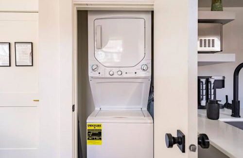 Lady Madonna Sage Flat - Foto 28