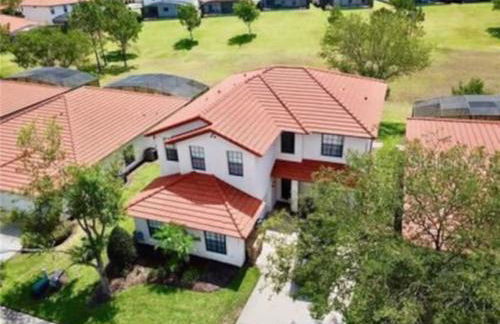 Hidden Gem 5 Bedroom Home by RedAwning - Foto 85