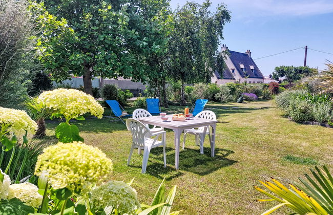 La Note Bleue - Foto 22