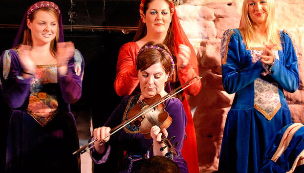 Los Acantilados de Moher, Burren y Bahía de Galway - Foto 5