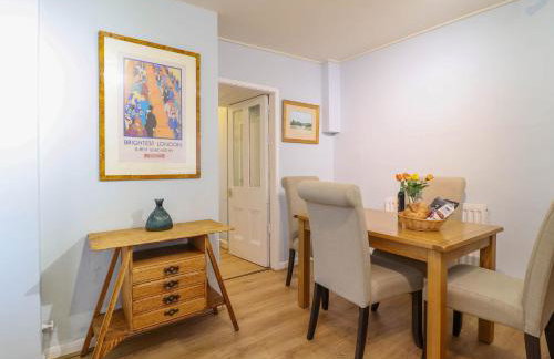 Beach Haven - Foto 9