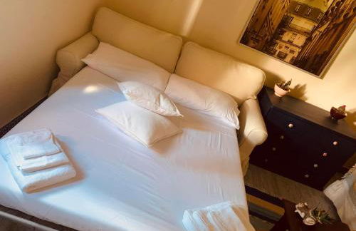 La Casetta di Dante - Foto 13