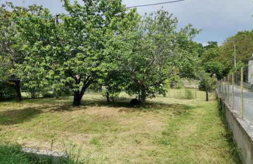 maison avec jaccuzi privatif - Foto 31