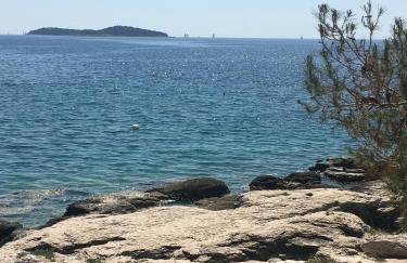 Apartmani Silence - Foto 16