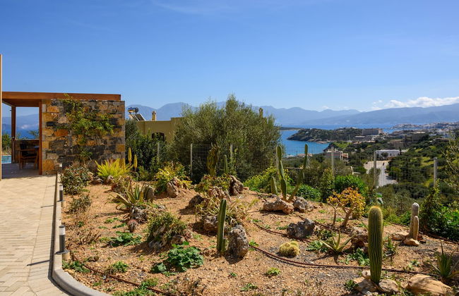 Mirabella Hills - Foto 20