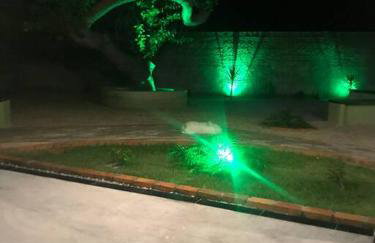 Casa do sossego - Foto 43