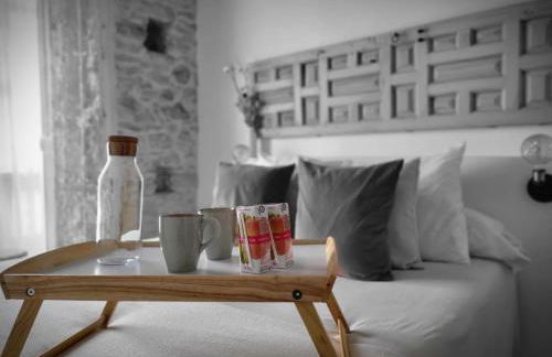 Alojamientos Plaza de España - Foto 33