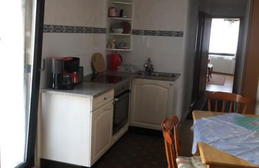 Geary Ferienwohnung - Foto 22