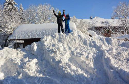 Veiter-Hof - Foto 64