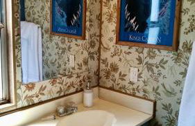 Mystic Mountain Retreat - Foto 11