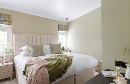 Coastal Lodge at Seaham Hall - Photo 12